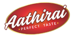 aathirai logo
