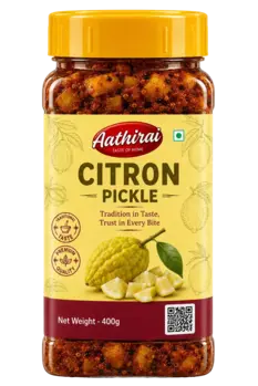 citron