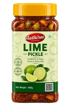 lime
